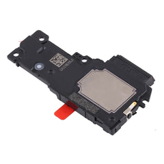 Timbre de altavoz para Huawei Honor View 10 ...
