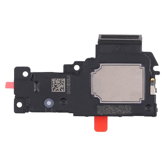 Timbre de altavoz para Huawei Honor View 10 ...