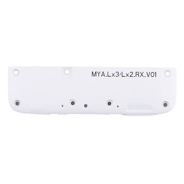 Timbre de Altavoz para Huawei Y6 Pro (2017) ...