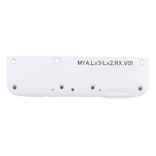 Timbre de Altavoz para Huawei Y6 Pro (2017) ...