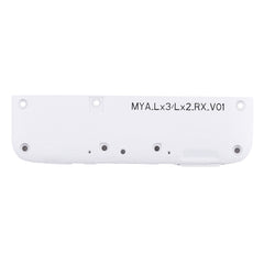 Timbre de Altavoz para Huawei Y6 Pro (2017) ...