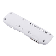 Timbre de Altavoz para Huawei Y6 Pro (2017) ...
