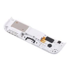 Timbre de Altavoz para Huawei Y6 Pro (2017) ...