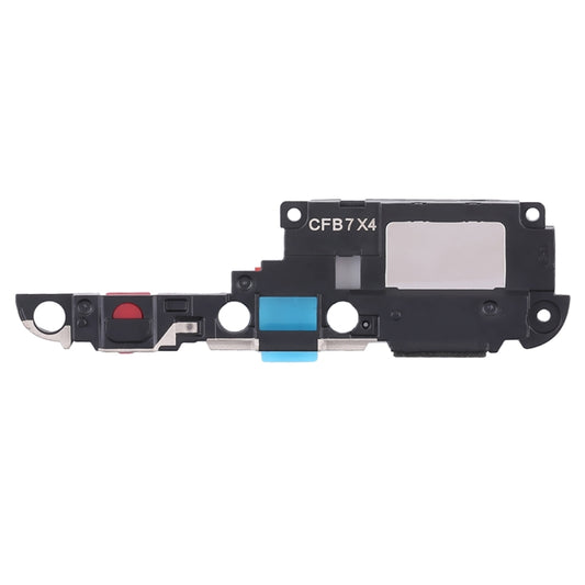 Timbre del altavoz para Huawei Y7, For Y7