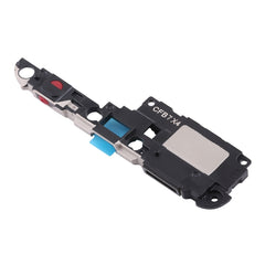 Timbre del altavoz para Huawei Y7, For Y7