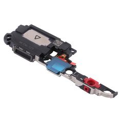 Timbre del altavoz para Huawei Y7, For Y7