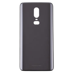 Para la contraportada OnePlus 6             ...