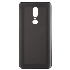 Para la contraportada OnePlus 6             ...