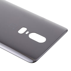 Para la contraportada OnePlus 6             ...