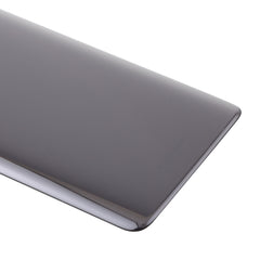 Para la contraportada OnePlus 6             ...