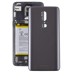 Para la contraportada OnePlus 6             ...