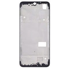 Para OPPO F9 / A7X Placa de bisel de marco L...