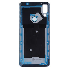 Tapa Trasera de Batería para Xiaomi Redmi 7 ...