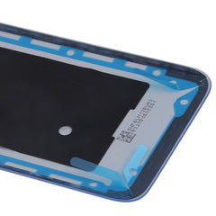 Tapa Trasera de Batería para Xiaomi Redmi 7 ...