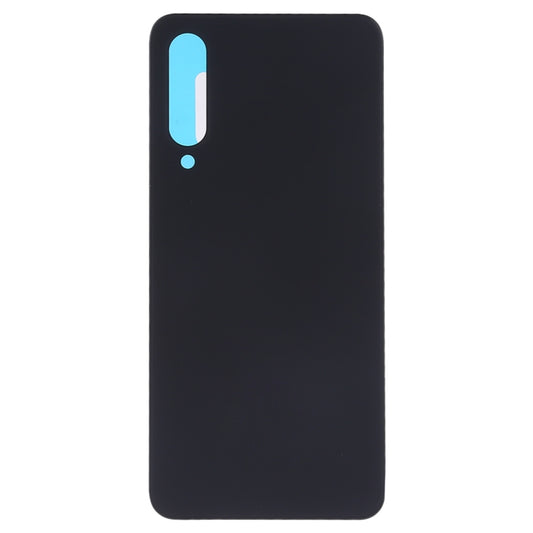 Tapa Trasera de Batería para Xiaomi Mi 9 SE ...