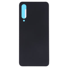 Tapa Trasera de Batería para Xiaomi Mi 9 SE ...