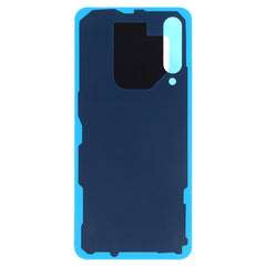 Tapa Trasera de Batería para Xiaomi Mi 9 SE ...