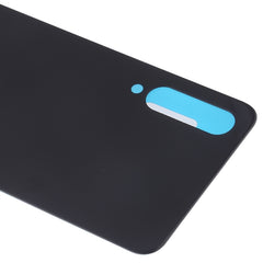 Tapa Trasera de Batería para Xiaomi Mi 9 SE ...
