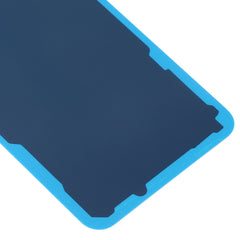 Tapa Trasera de Batería para Xiaomi Mi 9 SE ...