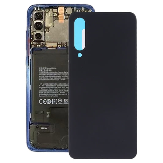 Tapa Trasera de Batería para Xiaomi Mi 9 SE ...