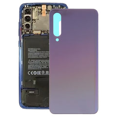 Tapa Trasera de Batería para Xiaomi Mi 9 SE ...