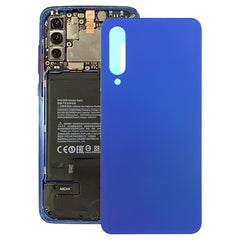 Tapa Trasera de Batería para Xiaomi Mi 9 SE ...
