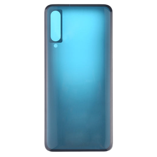 Tapa Trasera de Batería para Xiaomi Mi 9    ...