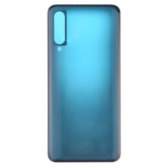 Tapa Trasera de Batería para Xiaomi Mi 9    ...
