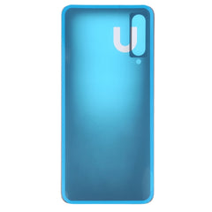 Tapa Trasera de Batería para Xiaomi Mi 9    ...
