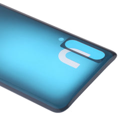 Tapa Trasera de Batería para Xiaomi Mi 9    ...
