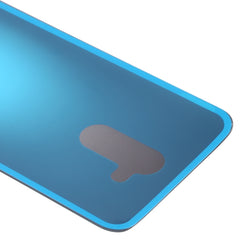 Tapa Trasera de Batería para Xiaomi Mi 9    ...