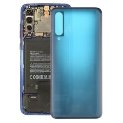 Tapa Trasera de Batería para Xiaomi Mi 9    ...