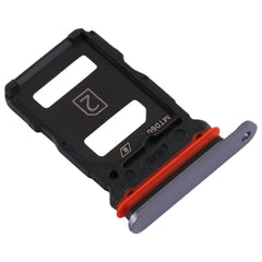 Para vivo X30 Pro Bandeja de tarjeta SIM + B...