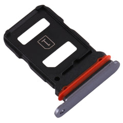 Para vivo X30 Pro Bandeja de tarjeta SIM + B...