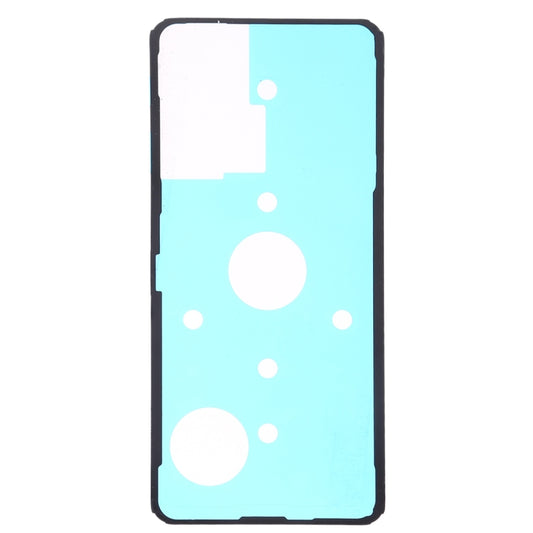 Para Huawei P30 Pro Adhesivo para cubierta t...