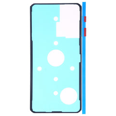 Para Huawei P30 Pro Adhesivo para cubierta t...
