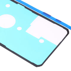 Para Huawei P30 Pro Adhesivo para cubierta t...