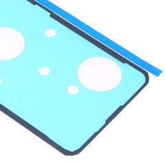 Para Huawei P30 Pro Adhesivo para cubierta t...
