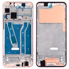 Placa de Bisel Marco LCD de Carcasa Frontal ...