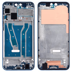 Placa de Bisel Marco LCD de Carcasa Frontal ...
