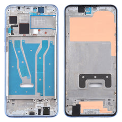 Placa de Bisel Marco LCD de Carcasa Frontal ...
