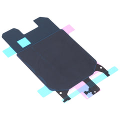 Módulo de carga inalámbrica para Huawei P30 ...