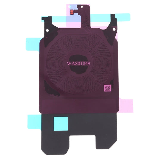 Módulo de carga inalámbrica para Huawei P30 ...
