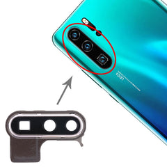 Para cubierta de lente de cámara Huawei P30 ...