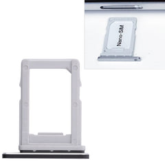SIM Tsrd Tri para LG Yash / M700 / M700N / G...