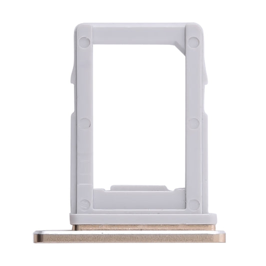 SIM Tsrd Tri para LG Yash / M700 / M700N / G...