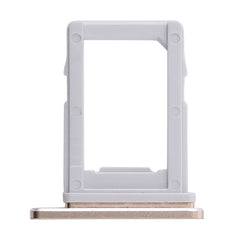 SIM Tsrd Tri para LG Yash / M700 / M700N / G...
