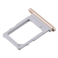 SIM Tsrd Tri para LG Yash / M700 / M700N / G...