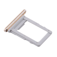 SIM Tsrd Tri para LG Yash / M700 / M700N / G...