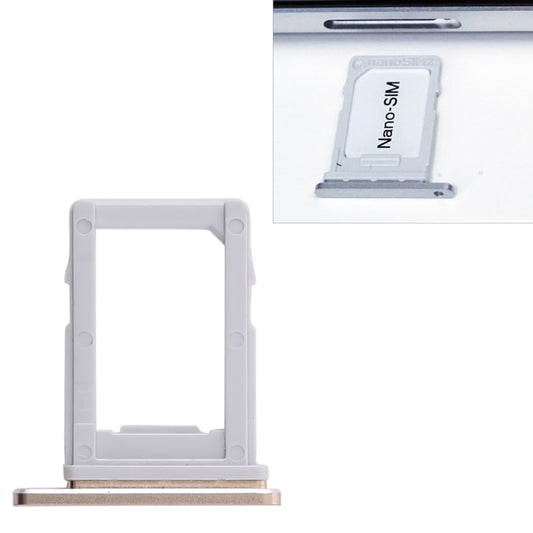 SIM Tsrd Tri para LG Yash / M700 / M700N / G...